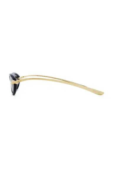 Bottega Veneta New Knot Sunglasses | Thumbnail 3 Bottega Veneta New Knot Sunglasses | Thumbnail 3