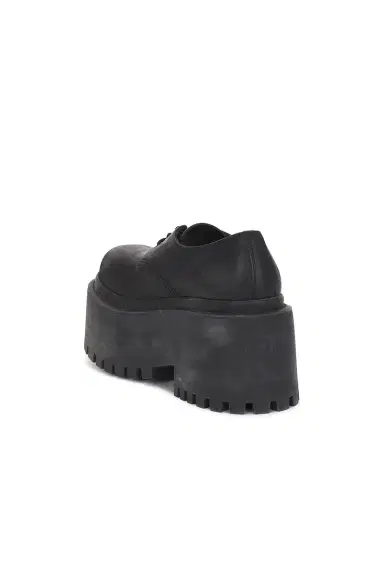 Balenciaga Strike Platform | Thumbnail 3 Balenciaga Strike Platform | Thumbnail 3