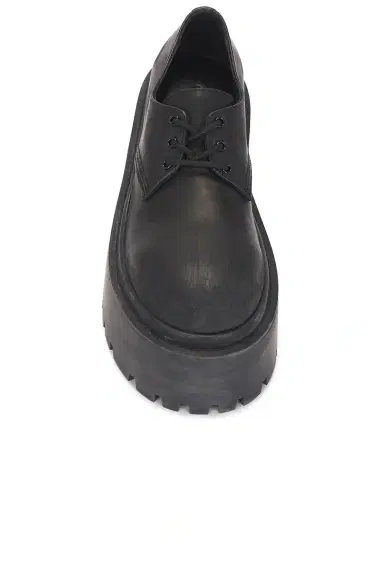 Balenciaga Strike Platform | Thumbnail 4 Balenciaga Strike Platform | Thumbnail 4