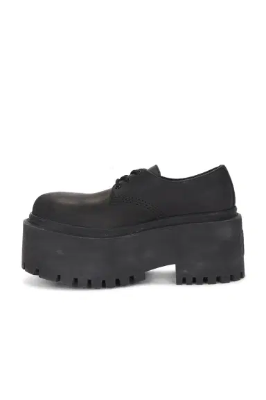 Balenciaga Strike Platform | Thumbnail 5 Balenciaga Strike Platform | Thumbnail 5