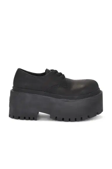 Balenciaga Strike Platform | Thumbnail 1 Balenciaga Strike Platform | Thumbnail 1