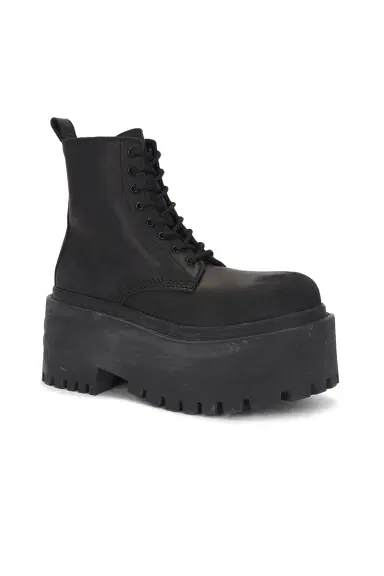 Balenciaga Strike Platform | Thumbnail 2 Balenciaga Strike Platform | Thumbnail 2