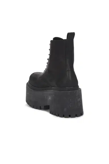 Balenciaga Strike Platform | Thumbnail 3 Balenciaga Strike Platform | Thumbnail 3