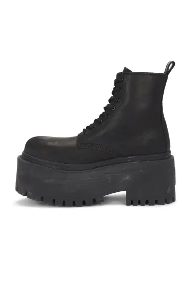 Balenciaga Strike Platform | Thumbnail 5 Balenciaga Strike Platform | Thumbnail 5
