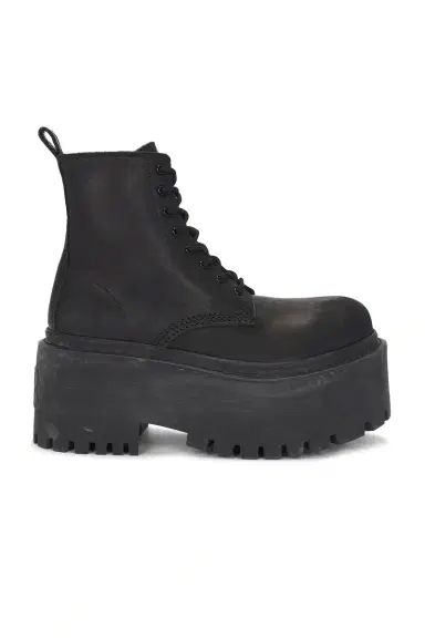 Balenciaga Strike Platform | Thumbnail 1 Balenciaga Strike Platform | Thumbnail 1