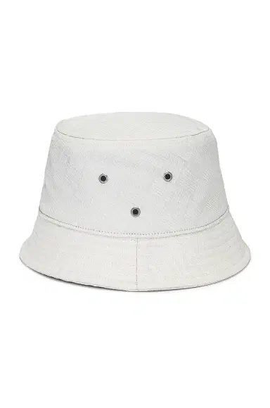 Bottega Veneta Intreccio Jacquard Nylon Bucket Hat | Thumbnail 1 Bottega Veneta Intreccio Jacquard Nylon Bucket Hat | Thumbnail 1