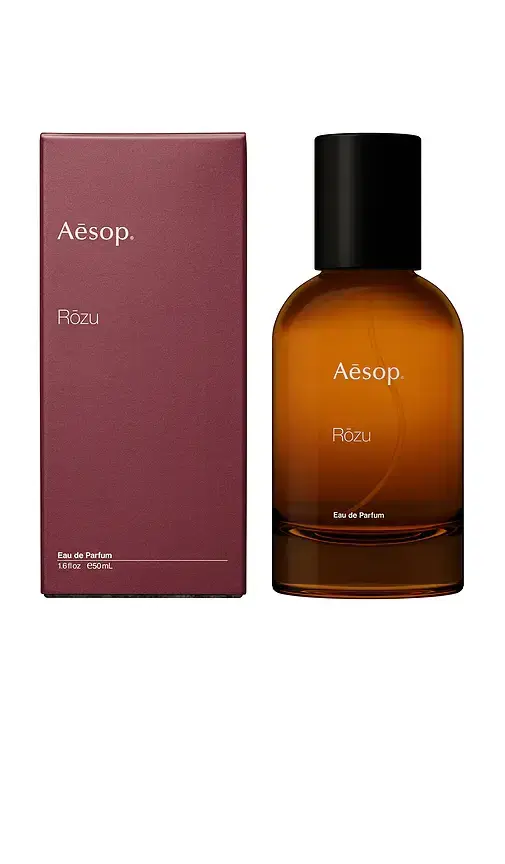 Aesop Rozu Eau De Parfum