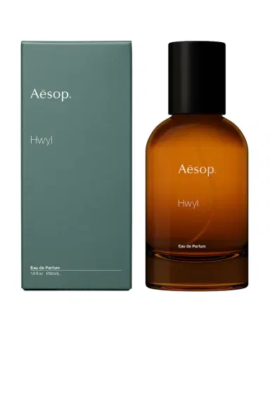 Aesop Hwyl Eau de Parfum | Thumbnail 3