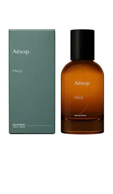 Aesop Hwyl Eau de Parfum | Thumbnail 1