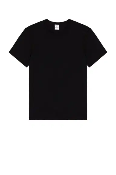 Reigning Champ 2 Pack T-Shirt | Thumbnail 2