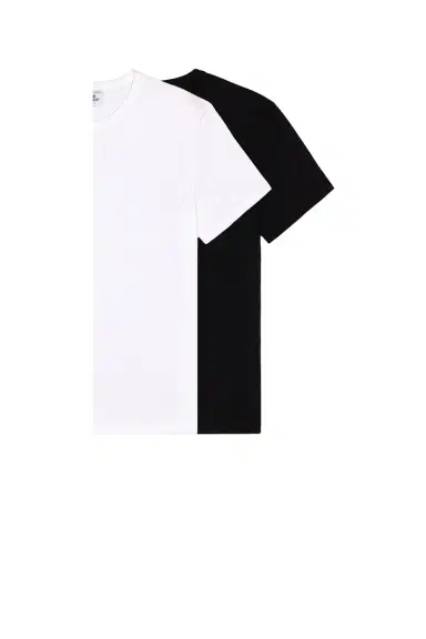 Reigning Champ 2 Pack T-Shirt | Thumbnail 1