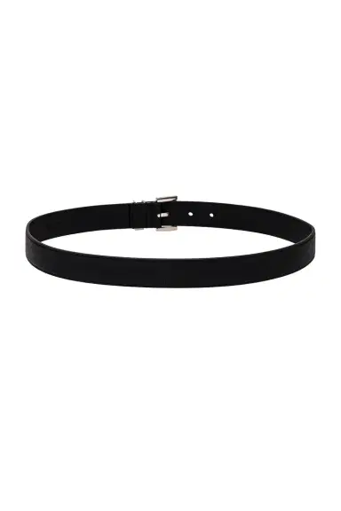 Saint Laurent Belt | Thumbnail 3 Saint Laurent Belt | Thumbnail 3