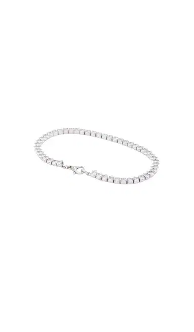 Jordan Road Natasha Bracelet | Thumbnail 2
