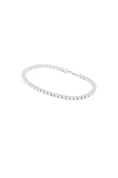 Jordan Road Natasha Bracelet | Thumbnail 3