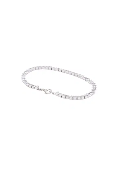 Jordan Road Natasha Bracelet | Thumbnail 4