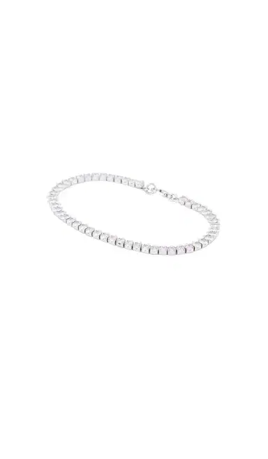 Jordan Road Natasha Bracelet | Thumbnail 1