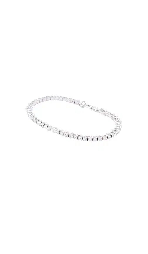 Jordan Road Natasha Bracelet