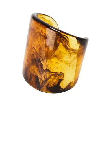 Julietta Elsa Cuff | Thumbnail 3 Julietta Elsa Cuff | Thumbnail 3