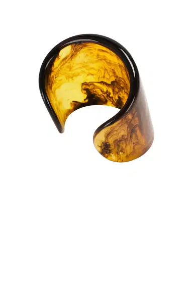 Julietta Elsa Cuff | Thumbnail 4 Julietta Elsa Cuff | Thumbnail 4