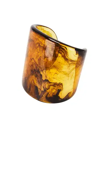 Julietta Elsa Cuff | Thumbnail 1 Julietta Elsa Cuff | Thumbnail 1