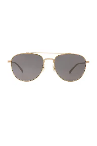 Oliver Peoples Rivetti Sunglasses | Thumbnail 3