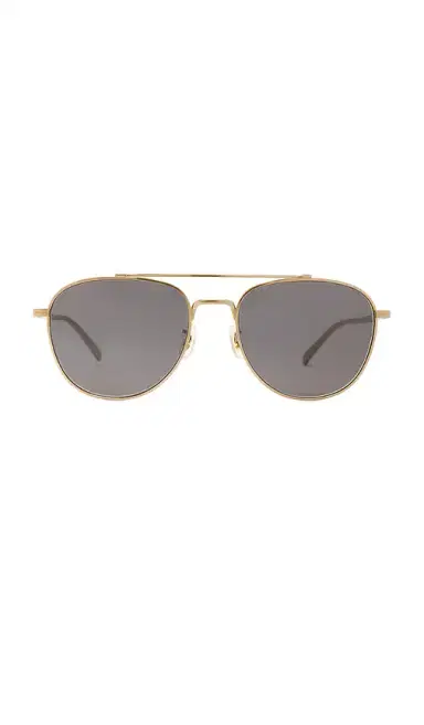 Oliver Peoples Rivetti Sunglasses | Thumbnail 1