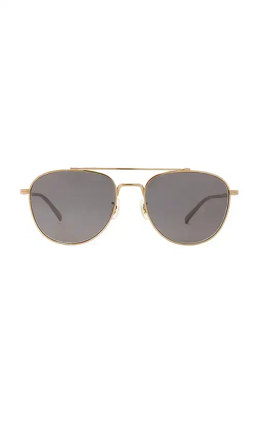 Oliver Peoples Rivetti Sunglasses