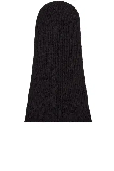 Saint Laurent Balaclava | Thumbnail 2