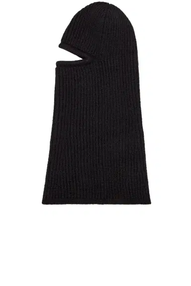 Saint Laurent Balaclava | Thumbnail 3