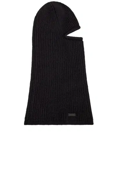 Saint Laurent Balaclava | Thumbnail 4