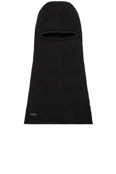 Saint Laurent Balaclava | Thumbnail 1