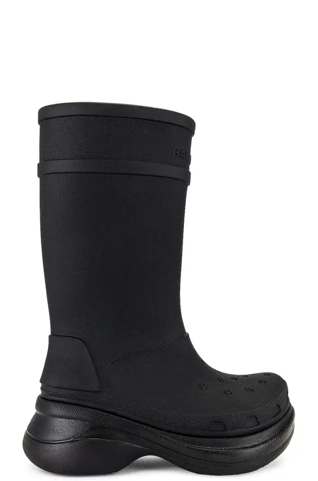 Crocs Boot