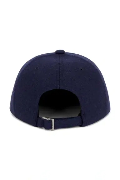 Jacquemus La Casquette Baseball Cap | Thumbnail 2 Jacquemus La Casquette Baseball Cap | Thumbnail 2
