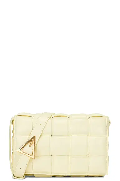 Bottega Veneta Bottega Veneta Padded Cassette Crossbody Bag | Thumbnail 2 Bottega Veneta Bottega Veneta Padded Cassette Crossbody Bag | Thumbnail 2