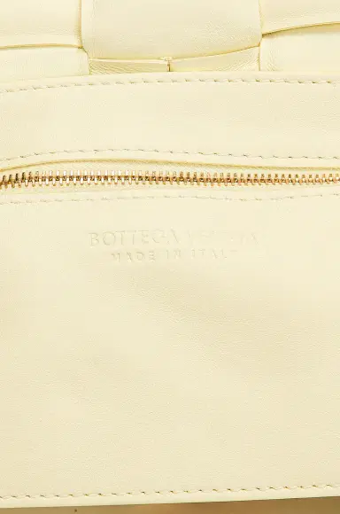 Bottega Veneta Bottega Veneta Padded Cassette Crossbody Bag | Thumbnail 6 Bottega Veneta Bottega Veneta Padded Cassette Crossbody Bag | Thumbnail 6