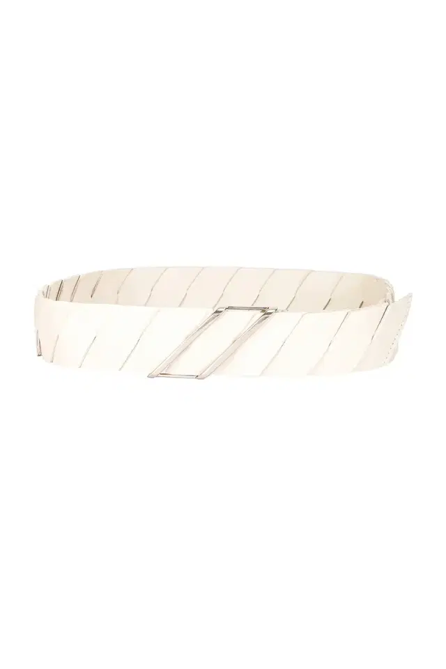 Bottega Veneta Belt