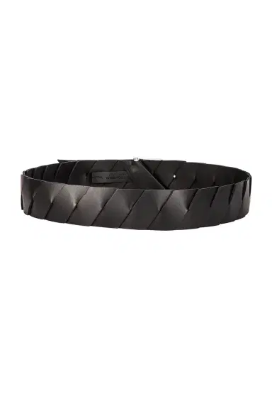 Bottega Veneta Belt | Thumbnail 2 Bottega Veneta Belt | Thumbnail 2