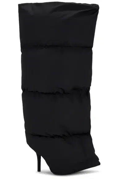 Balenciaga Wader Nylon Boot | Thumbnail 1