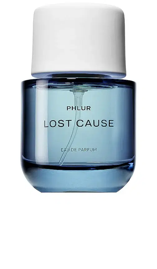Lost Cause Eau De Parfum 50ml