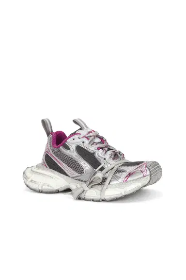 Balenciaga 3xl Sneaker | Thumbnail 2 Balenciaga 3xl Sneaker | Thumbnail 2