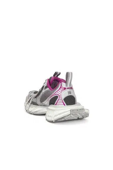 Balenciaga 3xl Sneaker | Thumbnail 3 Balenciaga 3xl Sneaker | Thumbnail 3