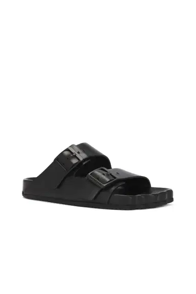 Balenciaga Sunday Sandal | Thumbnail 2 Balenciaga Sunday Sandal | Thumbnail 2
