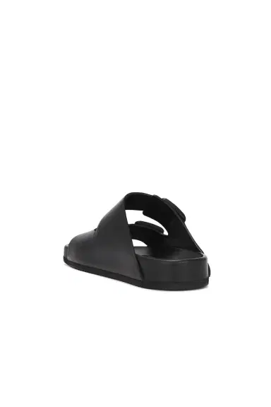 Balenciaga Sunday Sandal | Thumbnail 3 Balenciaga Sunday Sandal | Thumbnail 3