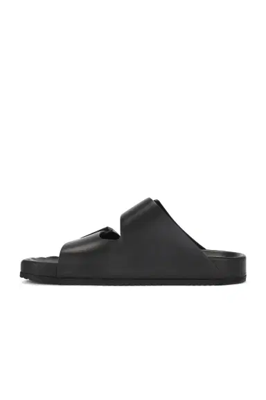Balenciaga Sunday Sandal | Thumbnail 5 Balenciaga Sunday Sandal | Thumbnail 5