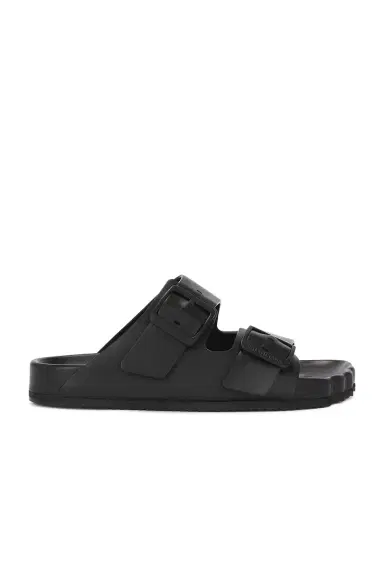 Balenciaga Sunday Sandal | Thumbnail 1 Balenciaga Sunday Sandal | Thumbnail 1