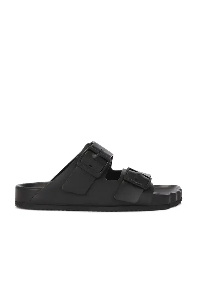 Sunday Sandal