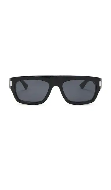 Saint Laurent Rectangular Sunglasses | Thumbnail 1