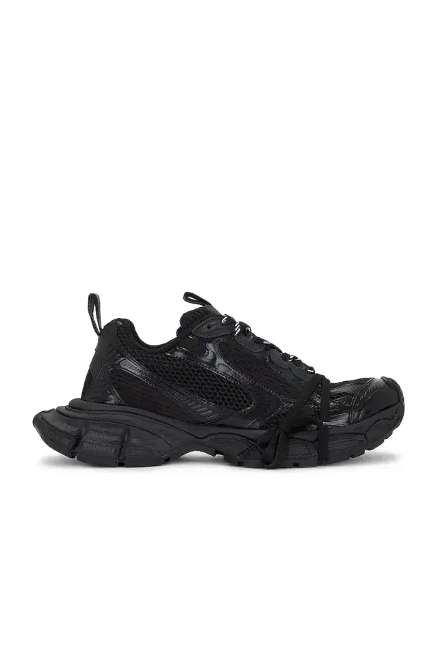 Balenciaga 3xl Sneaker