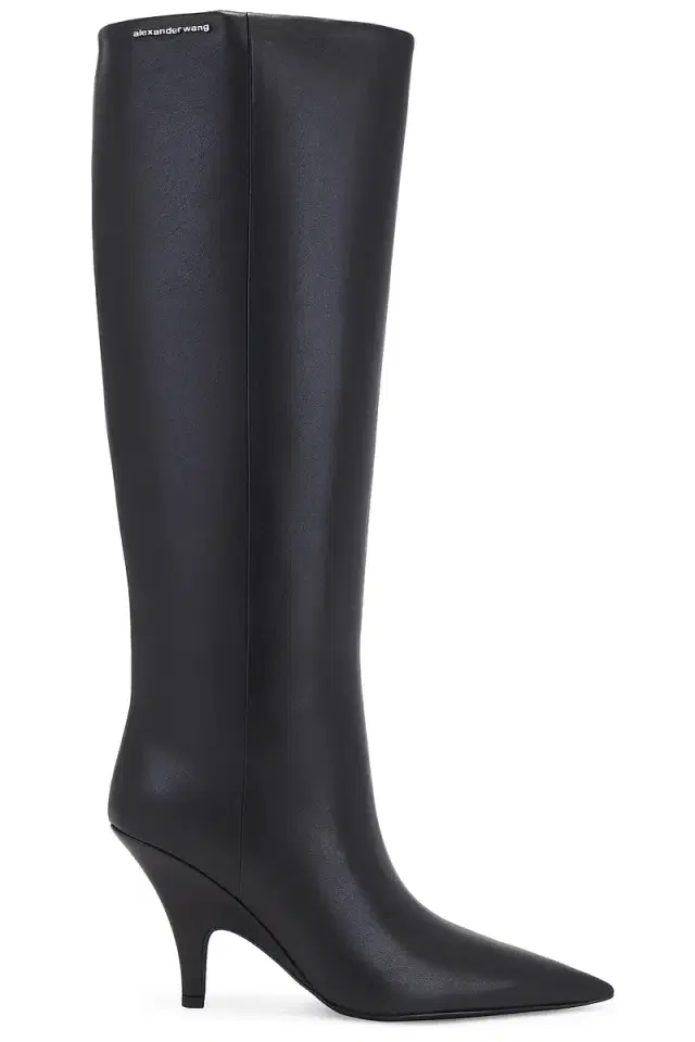 Alexander Wang Diablo Boot
