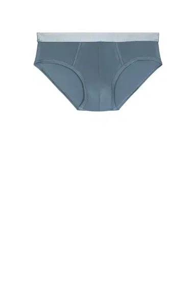 CDLP 3 X Y Briefs | Thumbnail 2